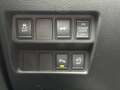 Nissan X-Trail 1.6 DIG-T 163 pk Tekna ✅ Pano ✅ LED ✅ Leder ✅ 360 Szary - thumbnail 25