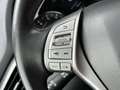 Nissan X-Trail 1.6 DIG-T 163 pk Tekna ✅ Pano ✅ LED ✅ Leder ✅ 360 siva - thumbnail 22