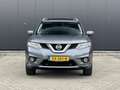 Nissan X-Trail 1.6 DIG-T 163 pk Tekna ✅ Pano ✅ LED ✅ Leder ✅ 360 Szary - thumbnail 17