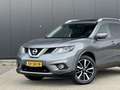 Nissan X-Trail 1.6 DIG-T 163 pk Tekna ✅ Pano ✅ LED ✅ Leder ✅ 360 Szary - thumbnail 5
