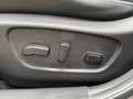 Nissan X-Trail 1.6 DIG-T 163 pk Tekna ✅ Pano ✅ LED ✅ Leder ✅ 360 Grey - thumbnail 16