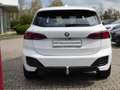 BMW 220 i M Sport M Sportpaket DAB LED Pano.Dach RFK Weiß - thumbnail 7