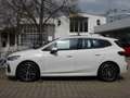 BMW 220 i M Sport M Sportpaket DAB LED Pano.Dach RFK Blanc - thumbnail 4