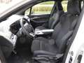 BMW 220 i M Sport M Sportpaket DAB LED Pano.Dach RFK Weiß - thumbnail 8