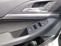 BMW 220 i M Sport M Sportpaket DAB LED Pano.Dach RFK Weiß - thumbnail 13