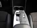 BMW 220 i M Sport M Sportpaket DAB LED Pano.Dach RFK Blanc - thumbnail 11