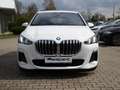 BMW 220 i M Sport M Sportpaket DAB LED Pano.Dach RFK Blanc - thumbnail 6