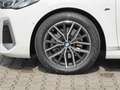 BMW 220 i M Sport M Sportpaket DAB LED Pano.Dach RFK Blanc - thumbnail 5