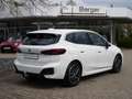 BMW 220 i M Sport M Sportpaket DAB LED Pano.Dach RFK Blanc - thumbnail 2