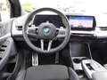 BMW 220 i M Sport M Sportpaket DAB LED Pano.Dach RFK Weiß - thumbnail 9