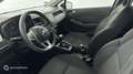 Renault Clio 1.0 TCe 90ch Equilibre - thumbnail 12