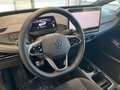 Volkswagen ID.3 PRO S BATTERIA DA 77KWH (NET) 150KW Negro - thumbnail 7