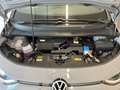Volkswagen ID.3 PRO S BATTERIA DA 77KWH (NET) 150KW Negro - thumbnail 29