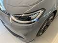 Volkswagen ID.3 PRO S BATTERIA DA 77KWH (NET) 150KW Negro - thumbnail 22