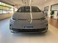 Volkswagen ID.3 PRO S BATTERIA DA 77KWH (NET) 150KW Negro - thumbnail 4