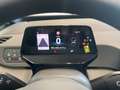 Volkswagen ID.3 PRO S BATTERIA DA 77KWH (NET) 150KW Negro - thumbnail 14