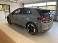 Volkswagen ID.3 PRO S BATTERIA DA 77KWH (NET) 150KW Negro - thumbnail 20