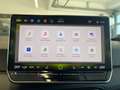 Volkswagen ID.3 PRO S BATTERIA DA 77KWH (NET) 150KW Negro - thumbnail 12