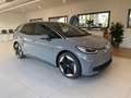Volkswagen ID.3 PRO S BATTERIA DA 77KWH (NET) 150KW Negro - thumbnail 3