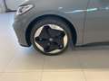 Volkswagen ID.3 PRO S BATTERIA DA 77KWH (NET) 150KW Negro - thumbnail 24