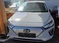 Hyundai IONIQ Ioniq Elektro 38kWh Level 5 Aut. Level 5 Grau - thumbnail 1