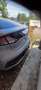Hyundai IONIQ Ioniq Elektro 38kWh Level 5 Aut. Level 5 Grau - thumbnail 3