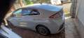 Hyundai IONIQ Ioniq Elektro 38kWh Level 5 Aut. Level 5 Grau - thumbnail 2