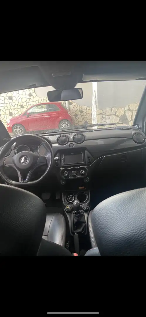 Aixam GTI gti - 2