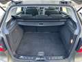 Mercedes-Benz B 160 Temp SHZ Klima Grau - thumbnail 19