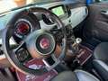 Fiat 500 1.0 Hybrid Sport NEOPATENTATI! PREZZO PROMO! Blu/Azzurro - thumbnail 13