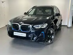 BMW M Sport 286ch Impressive