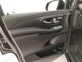 Mercedes-Benz V 300 D 4 MATIC EXTRA LONG 9G TRONIC - IVA ESPOSTA ! Schwarz - thumbnail 14