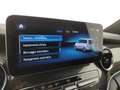 Mercedes-Benz V 300 D 4 MATIC EXTRA LONG 9G TRONIC - IVA ESPOSTA ! Schwarz - thumbnail 28