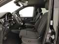 Mercedes-Benz V 300 D 4 MATIC EXTRA LONG 9G TRONIC - IVA ESPOSTA ! Schwarz - thumbnail 13