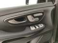 Mercedes-Benz V 300 D 4 MATIC EXTRA LONG 9G TRONIC - IVA ESPOSTA ! Schwarz - thumbnail 15