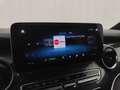 Mercedes-Benz V 300 D 4 MATIC EXTRA LONG 9G TRONIC - IVA ESPOSTA ! Schwarz - thumbnail 25