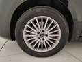Mercedes-Benz V 300 D 4 MATIC EXTRA LONG 9G TRONIC - IVA ESPOSTA ! Schwarz - thumbnail 9