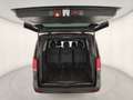 Mercedes-Benz V 300 D 4 MATIC EXTRA LONG 9G TRONIC - IVA ESPOSTA ! Schwarz - thumbnail 7