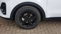 Kia Sportage 1.6T 2WD DCT7 BLACK ED PREM Blanc - thumbnail 4