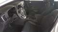 Kia Sportage 1.6T 2WD DCT7 BLACK ED PREM Blanc - thumbnail 6