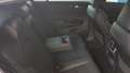 Kia Sportage 1.6T 2WD DCT7 BLACK ED PREM Blanc - thumbnail 10