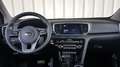 Kia Sportage 1.6T 2WD DCT7 BLACK ED PREM Blanc - thumbnail 7