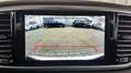 Kia Sportage 1.6T 2WD DCT7 BLACK ED PREM Blanc - thumbnail 8