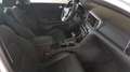 Kia Sportage 1.6T 2WD DCT7 BLACK ED PREM Blanc - thumbnail 11