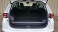 Kia Sportage 1.6T 2WD DCT7 BLACK ED PREM Blanc - thumbnail 12