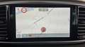 Kia Sportage 1.6T 2WD DCT7 BLACK ED PREM Blanc - thumbnail 9