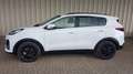 Kia Sportage 1.6T 2WD DCT7 BLACK ED PREM Blanc - thumbnail 3
