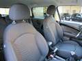 MINI Cooper SD Countryman Cooper SD Countryman 2.0 MANUALE *112.000 KM* Blau - thumbnail 14