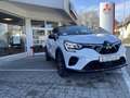 Mitsubishi ASX Intro Edition 1.3 T-Benziner 7-DCT - thumbnail 3