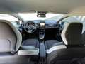 Mitsubishi ASX Intro Edition 1.3 T-Benziner 7-DCT - thumbnail 5